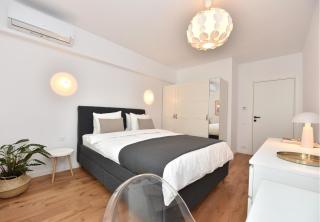BEST PRICE! Maximum comfort & central location! - Bucarest - 0