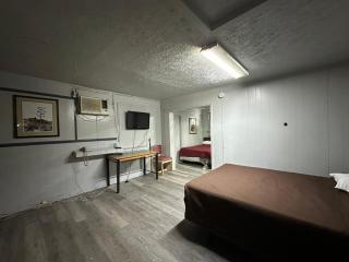 Colony Inn By OYO Columbus US-280 - Columbus - 6