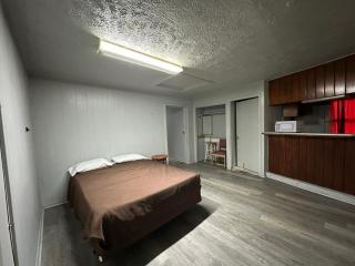Colony Inn By OYO Columbus US-280 - Columbus - 5