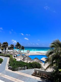 A spacious apartment - 7