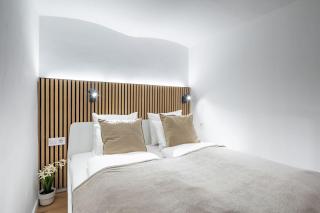 Very Central - Young - Modern - Budapest - 8