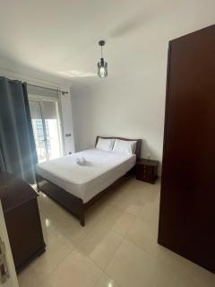 Gare & corniche suites - Tangeri - 4