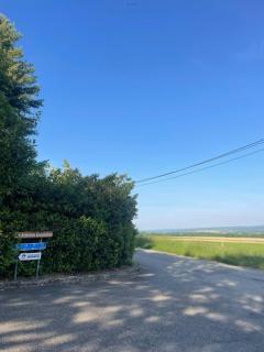 Joy at Durbuy - Durbuy - 4