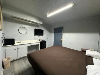 Colony Inn By OYO Columbus US-280 - Columbus - 1
