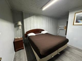 Colony Inn By OYO Columbus US-280 - Columbus - 2