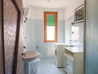 Lorenzo House - Agropoli - 7