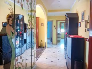Lorenzo House - Agropoli - 6