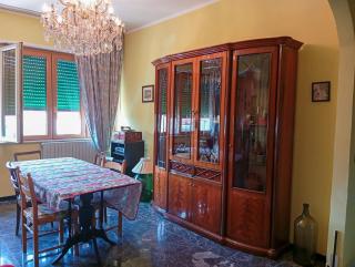 Lorenzo House - Agropoli - 5