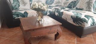 Villetta VISTA MARE - 4