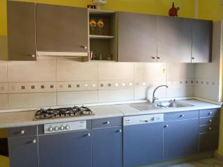 Lorenzo House - 4