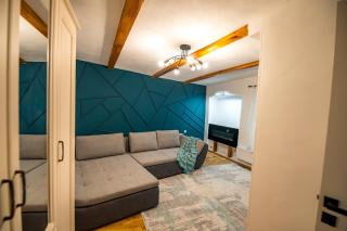 Mia House Brașov - Braşov - 5