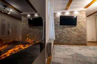 Mia House Brașov - Braşov - 6