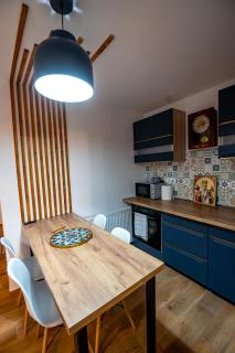 Mia House Brașov - Braşov - 2
