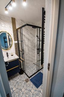 Mia House Brașov - Braşov - 4