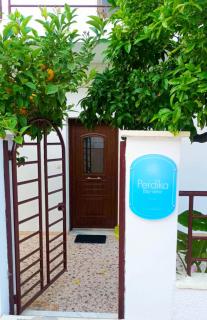 Perdika Bayview House - Perdhika - 6