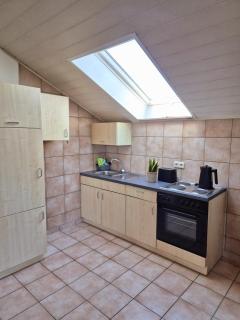 Auszeit und Idylle auf dem Pferdehof - 9