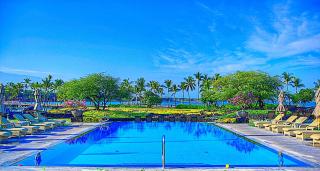 Kolea 11D - Walk to the Beach - Waikoloa - 0