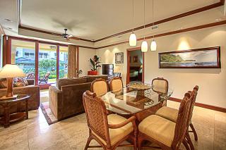 Kolea 11D - Walk to the Beach - Waikoloa - 9