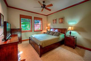 Kolea 11D - Walk to the Beach - Waikoloa - 7