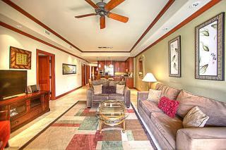 Kolea 11D - Walk to the Beach - Waikoloa - 6