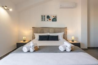 Casa Giulia - Gonnesa - 1