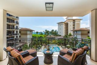 Coastal Getaway in Ko Olina - Kapolei - 0