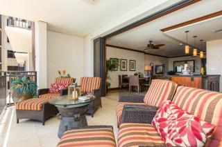 Coastal Getaway in Ko Olina - Kapolei - 9