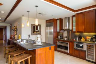 Coastal Getaway in Ko Olina - Kapolei - 7