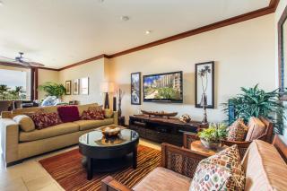 Coastal Getaway in Ko Olina - Kapolei - 5