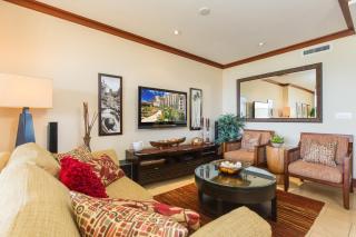 Coastal Getaway in Ko Olina - Kapolei - 4