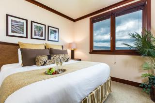 Coastal Getaway in Ko Olina - Kapolei - 3