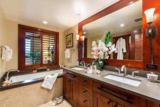 Coastal Getaway in Ko Olina - Kapolei - 2
