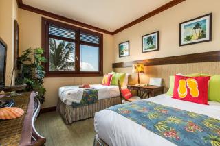Coastal Getaway in Ko Olina - Kapolei - 1