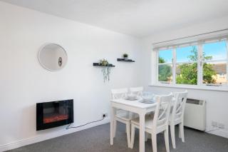 2 bed apartment in Enfield Lock - Enfield Lock - 2