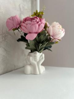 2х ком кв на 2 этаже в центре - 0