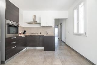 Casa Giulia - Gonnesa - 6