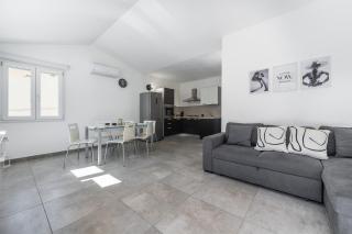 Casa Giulia - Gonnesa - 2