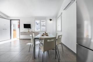 Casa Giulia - Gonnesa - 3