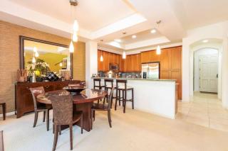 Mauna Lani Fairways - Luxury Accommodations - Waikoloa - 7