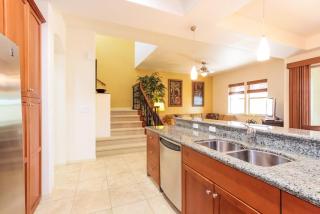 Mauna Lani Fairways - Luxury Accommodations - Waikoloa - 3
