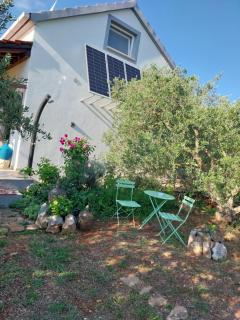 Cottage the Quiet - Vela Luka - 5