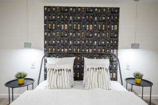 Stylish fully fitted apt close to the Danube - 8