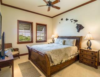 Kolea 14F - Heated Pool Gym & More - Waikoloa - 5