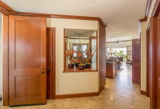 Kolea 14F - Heated Pool Gym & More - Waikoloa - 1