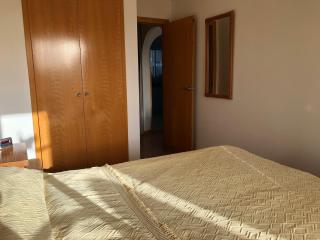 Cosy appartment with pool and near beach - Denia - 6