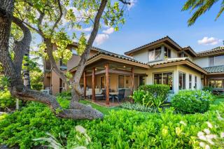 Mauna Lani Fairways - Walk to the Beach - Waikoloa - 0