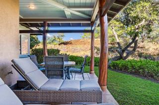 Mauna Lani Fairways - Walk to the Beach - Waikoloa - 9