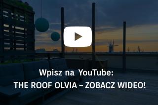 The Roof Olivia - Danzig - 9