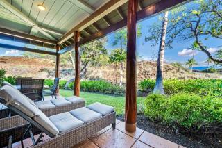 Mauna Lani Fairways - Walk to the Beach - Waikoloa - 6