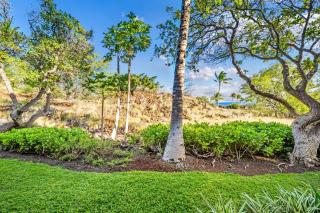 Mauna Lani Fairways - Walk to the Beach - Waikoloa - 5